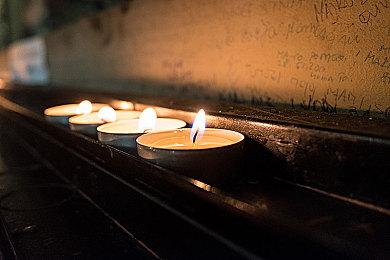 《无限试驾：太阳王冠》将因首发时服务器等问题为黄金版玩家提供游戏内补偿